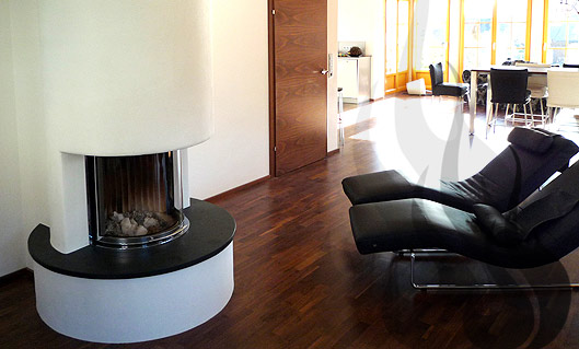 Hafnermeister Schlömicher