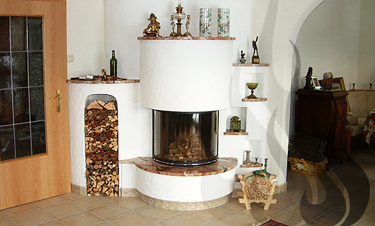 Hafnermeister Schlömicher