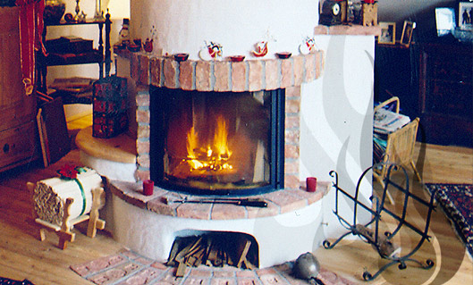 Hafnermeister Schlömicher