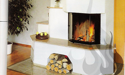 Hafnermeister Schlömicher